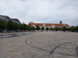 s_20230827_141859_1.png